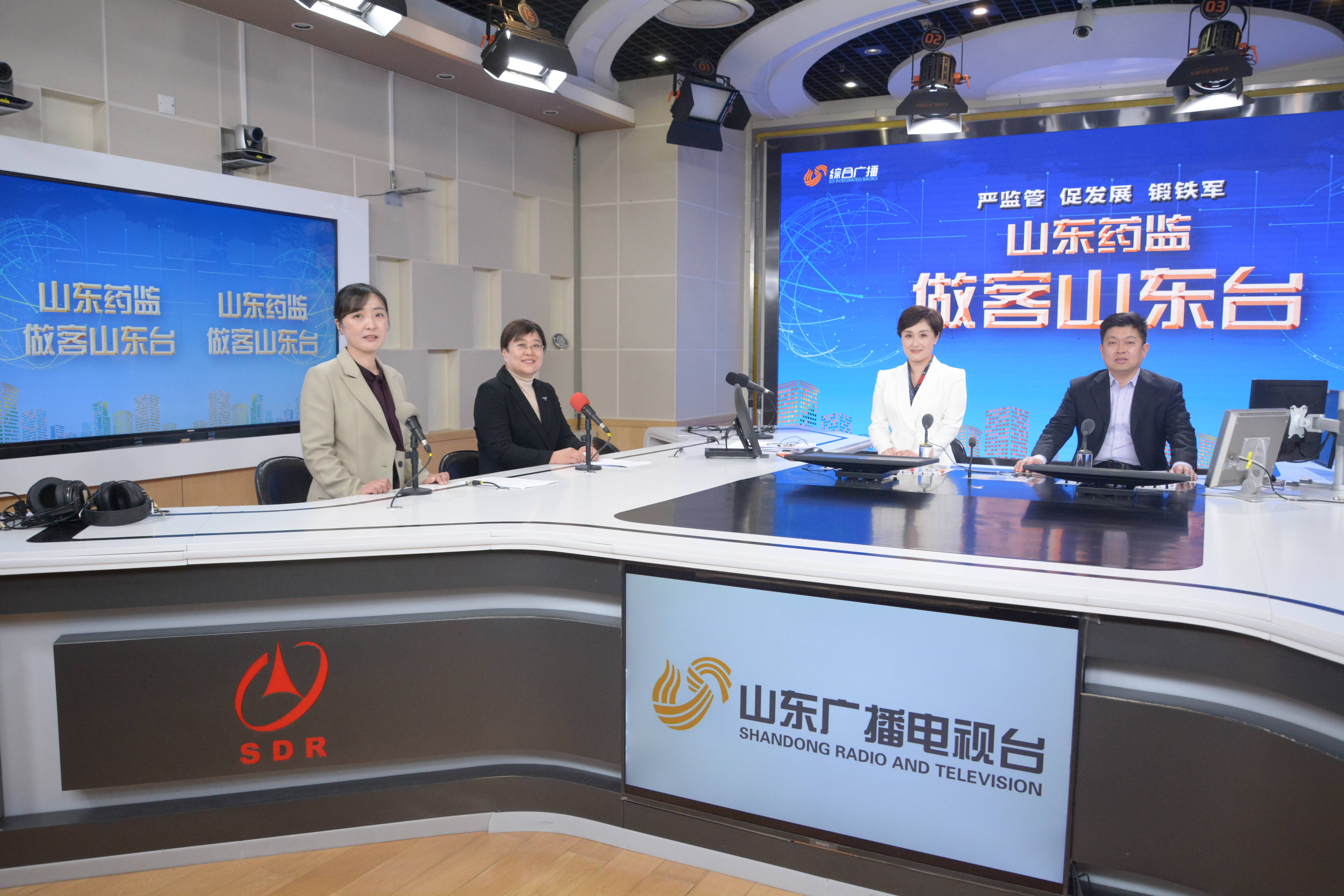 详细阅读:cctv综合频道直播(中央二台cctv2在线直播) cctv综合频道直播(中央二台cctv2在线直播)